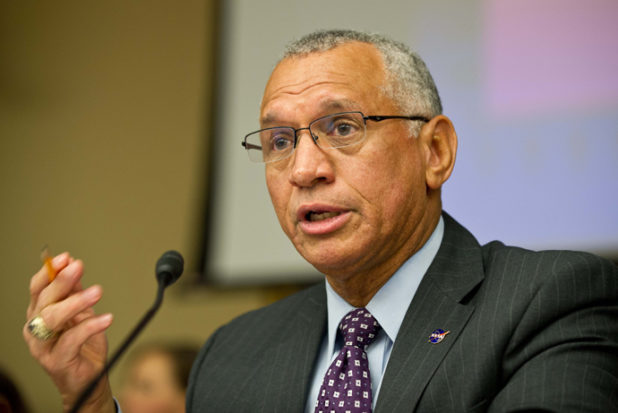 charles-bolden