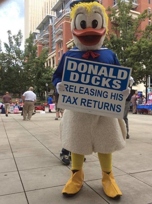 donald-ducks-2