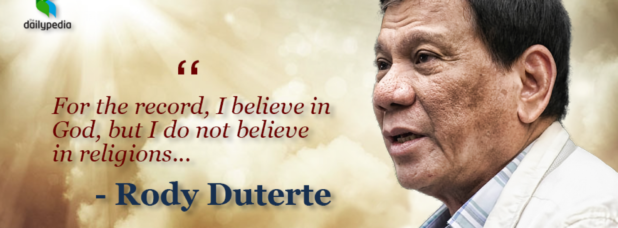 duterte-god-1900x700_c