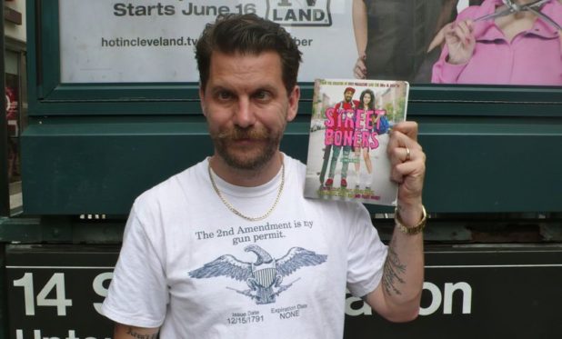 gavinmcinnes