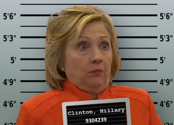 hillary-clinton-for-prison-2016