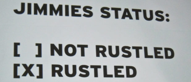 jimmies-rustled