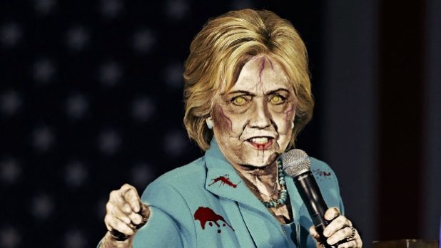 mad-hillary-zombie