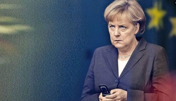 nsa-affair-angela-merkel-outraged-by-eavesdropping-scandal-domestic-politics-bild-de_