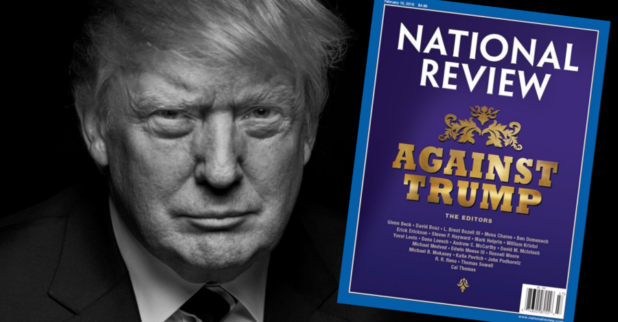 national-review-against-trump