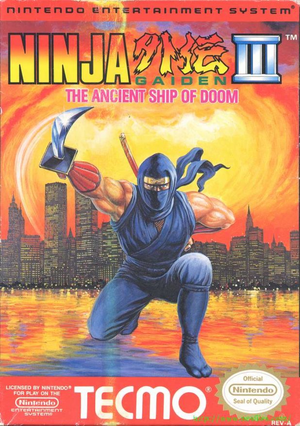 ninja_gaiden_iii_boxfront