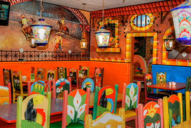 ortegas-mexican-restaurant-morrilton-arkansas