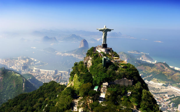 statue-of-jesus-christ-the-redeemer-rio-de-janeiro-brazil