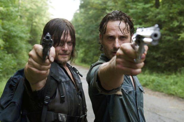 twd_610_gp_0902_0240-rt-1-1200x794