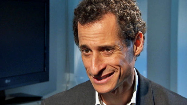 anthony-weiner