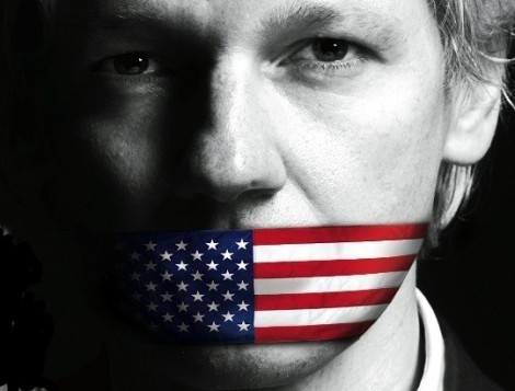 assange2