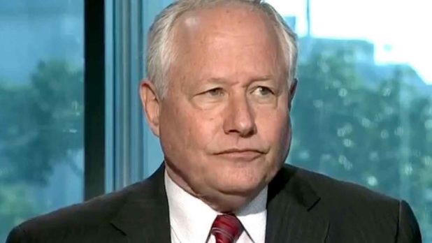 billkristol