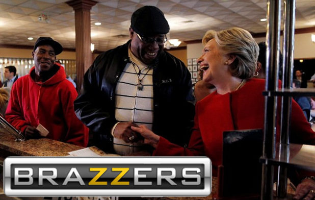 clinton-in-ohio-brazzers