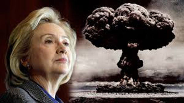 clinton_mushroom_cloud-1024x574-768x431