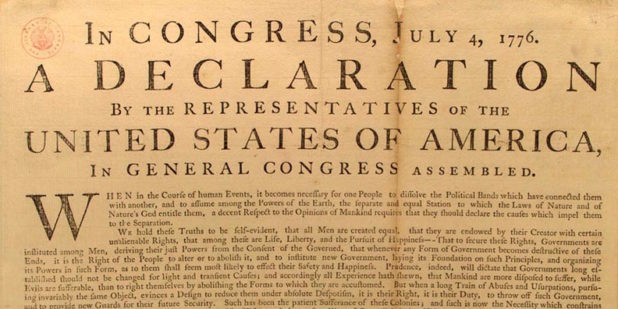 declaration-of-independence-crop