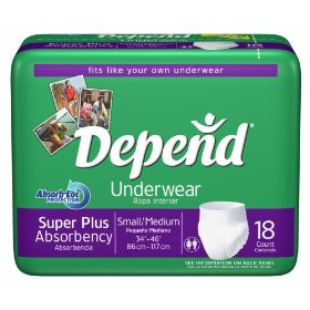 diaper-depends