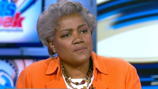 donna-brazile-21