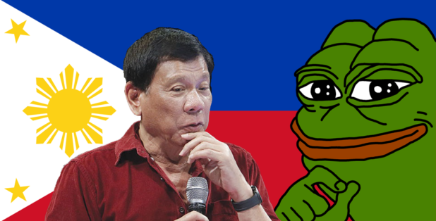 duterte-pepe