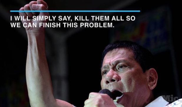 duterte-quote