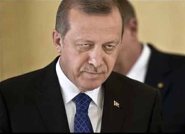 erdogan-evil-eyes-copy
