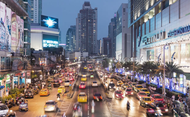 future-city-bangkok