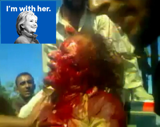 im-with-her-murder-libya