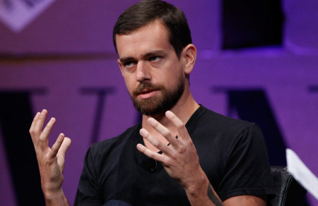 jack-dorsey