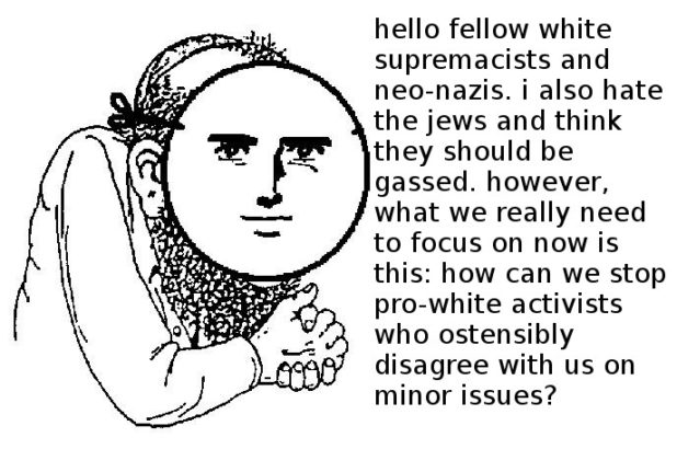 jew-nationalist