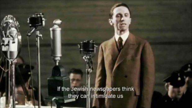 jewish-newspapers-intimidate-us