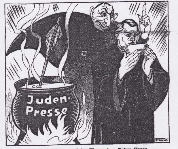 judenpresse2