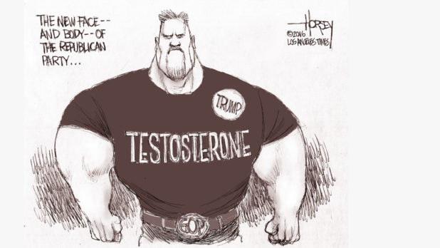 la-na-tt-testosterone-20160718-snap