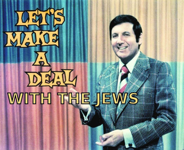 make-a-deal-with-jews