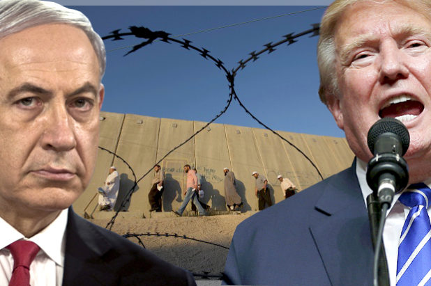 netanyahu_trump_wall