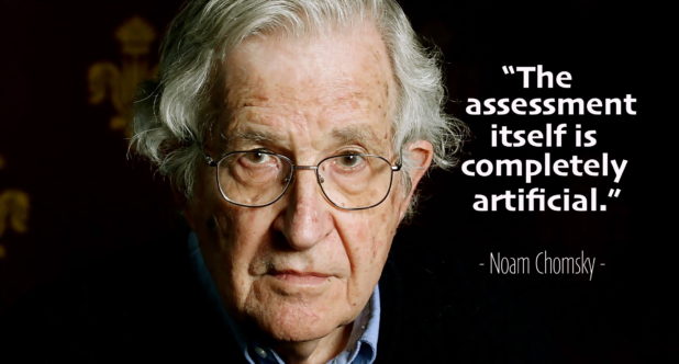 noam-chomsky-0051