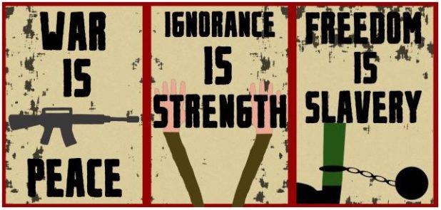 orwell-1984-propaganda