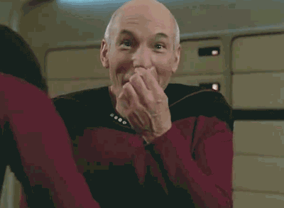 picard-laughing