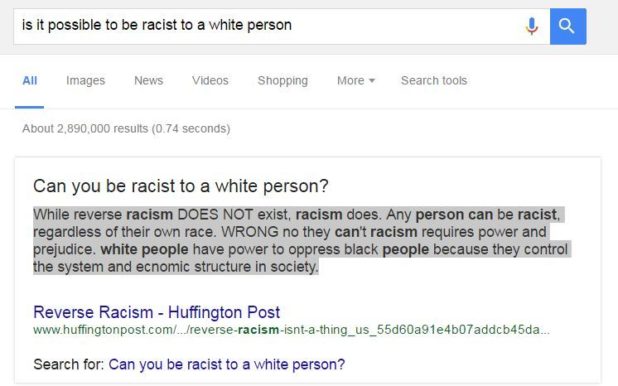 racism-i