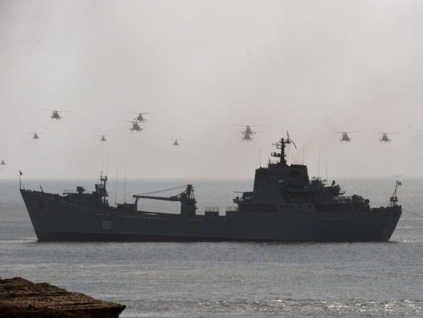 russian-aircraft-carrier-getty