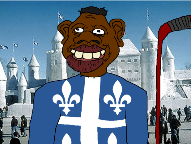 shieeetquebec