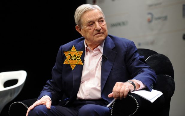 soros-jude