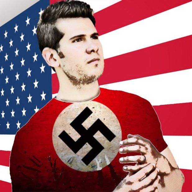 steven-crowder