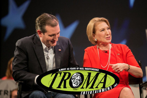 ted-cruz-carly-fiorina-troma-films-618x411