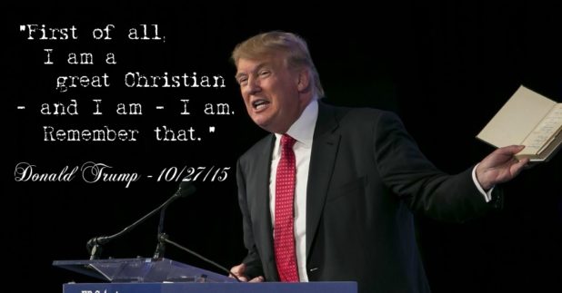 trumpchristian