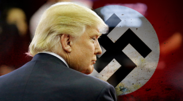 trumpnazi-1038x576