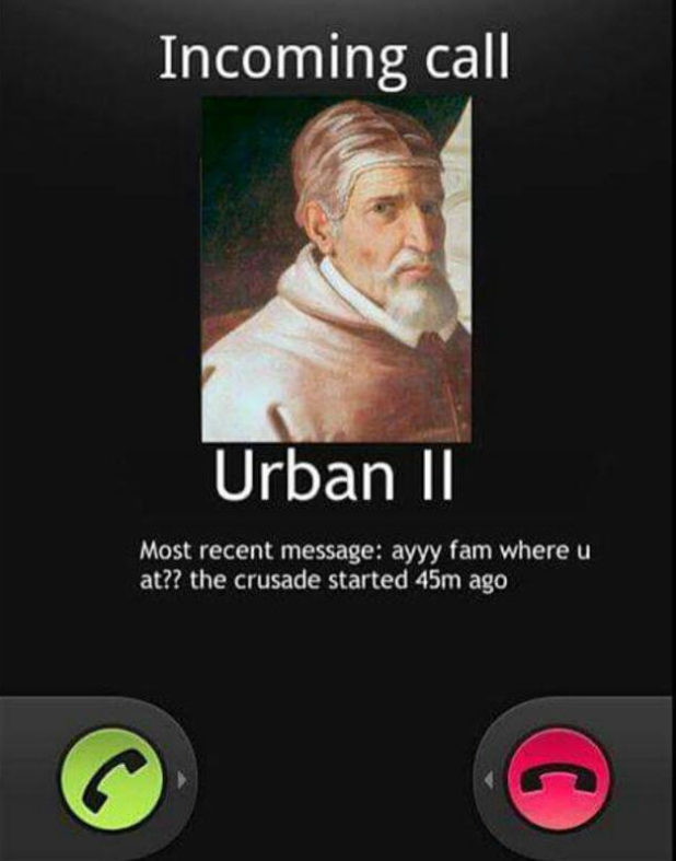 urban-ii-text-fam