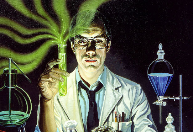 xre-animator-jpg-pagespeed-ic-osrymmizw0