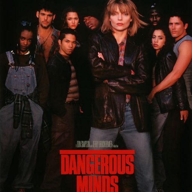 110311-shows-bet-star-cinema-dangerous-minds