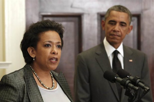 141108-loretta-lynch-obama-mn-1235_af03f22e852a4282ad0d6494a23ff6e3-nbcnews-fp-1200-800