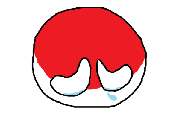 1471892481_polandball-poland-crying