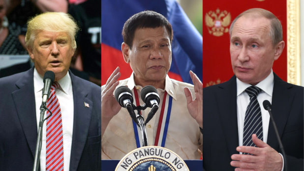 160830161202-trump-duterte-putin-quiz